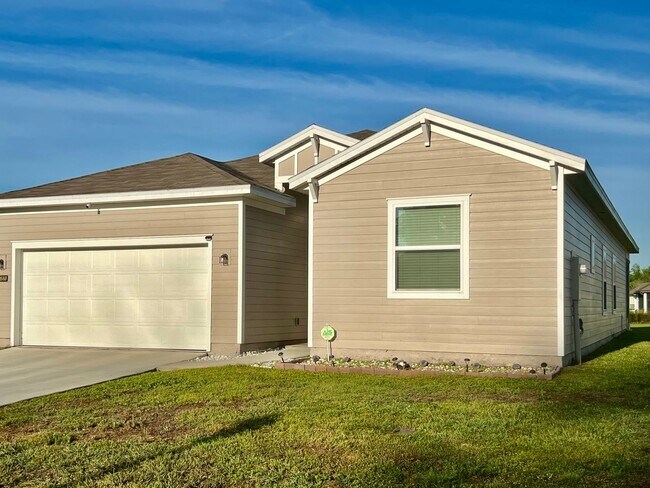 property at 10840 Peacock Landing Ct