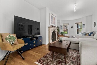 25 Greenwich Park in Boston, MA - Building Photo - Building Photo