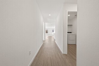 29055 Rolling Tundra Wy in Hockley, TX - Building Photo - Building Photo