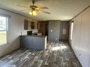 16496 Dunhill Ln in Conroe, TX - Building Photo - Building Photo