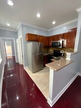 2207 N 18th St in Philadelphia, PA - Building Photo - Building Photo