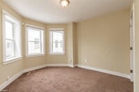 2310 N Park Ave photo'