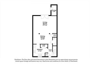 904 Cedar Crest Dr in Birmingham, AL - Foto de edificio - Building Photo