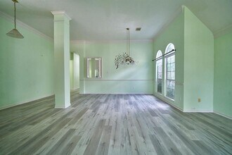 4503 Oak Valley Dr in Missouri City, TX - Building Photo - Building Photo