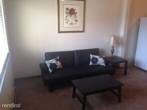 1018 8th St in Huntington, WV - Building Photo - Building Photo