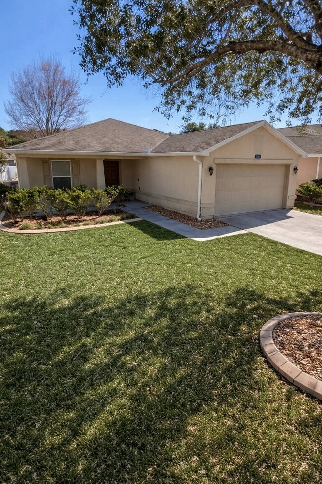 property at 5339 Peach Blossom Blvd