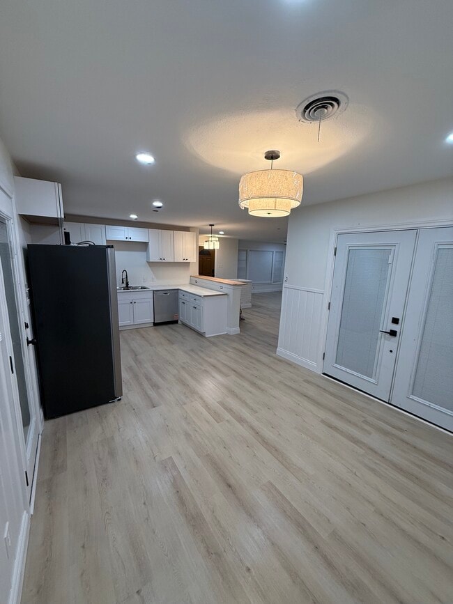 305 Waller St in Red Oak, TX - Building Photo - Building Photo