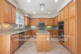 29723 Andromeda St in Murrieta, CA - Building Photo - Building Photo