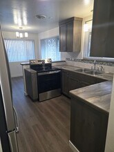 2118 S Roosevelt St in Boise, ID - Foto de edificio - Building Photo