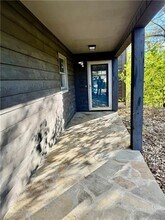 26 Shakespeare Dr in Bella Vista, AR - Building Photo - Building Photo