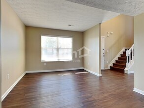 138 Thompson St in Trenton, OH - Foto de edificio - Building Photo