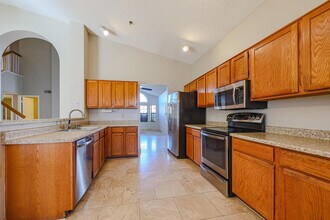 9067 E Voltaire Dr in Scottsdale, AZ - Building Photo - Building Photo