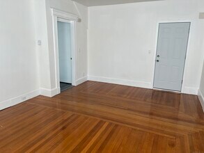 29 3rd St in Hamden, CT - Building Photo - Building Photo