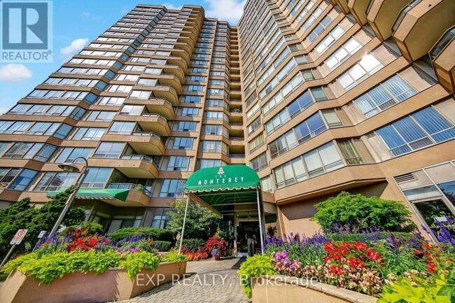 property at 175 Bamburgh Cir