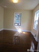 3500 Race St, Unit 917 in Philadelphia, PA - Building Photo - Building Photo