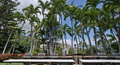 84-740-740 Kili Dr in Waianae, HI - Foto de edificio - Building Photo