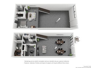 215 Coca-Cola Pl in San Antonio, TX - Building Photo - Building Photo