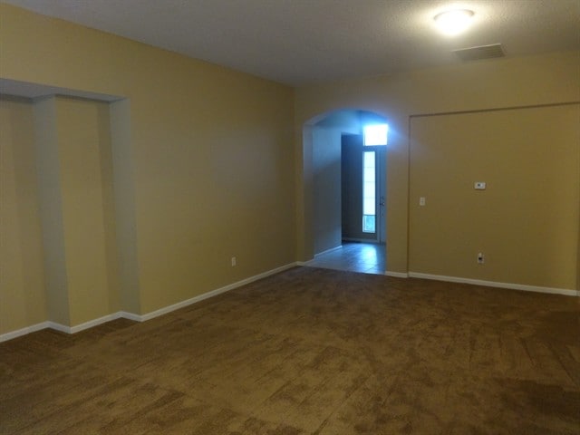 4288 Ripken Cir E in Jacksonville, FL - Building Photo - Building Photo