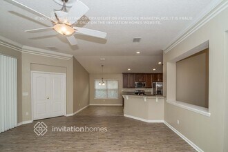 286 Islesbrook Pkwy in Jacksonville, FL - Building Photo - Building Photo