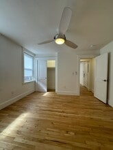 22 Bradlee Rd, Unit 405 in Medford, MA - Building Photo - Building Photo