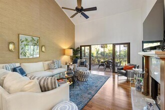 1423 Landings Pl in Sarasota, FL - Building Photo - Building Photo
