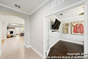 4611 Sunrise Beach in San Antonio, TX - Building Photo - Building Photo