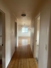 2966 W Liston Ln in Benson, AZ - Building Photo - Building Photo