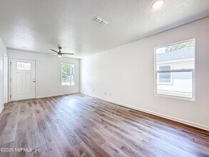788 W 5th St in St. Augustine, FL - Building Photo - Building Photo