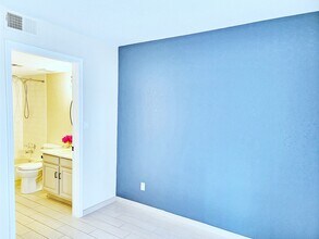 10080 E Mountainview Lake Dr in Scottsdale, AZ - Foto de edificio - Building Photo