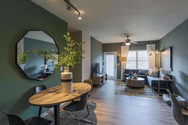 Domain at Town Centre