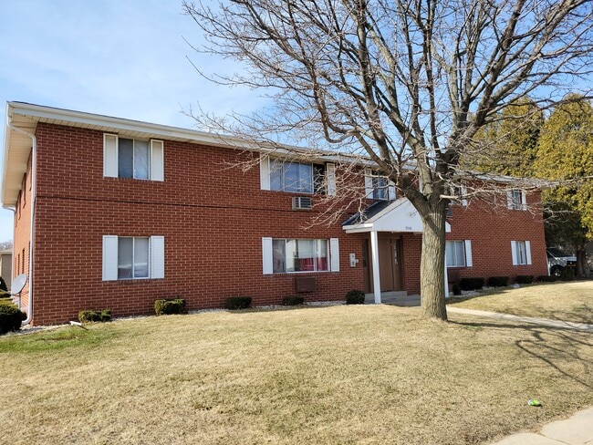 property at 9048 15th Ave