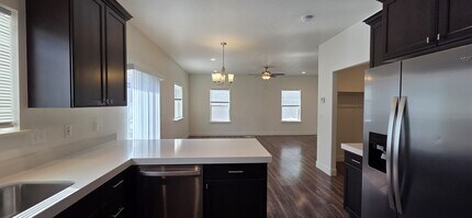 4697 Breezy Patch Rd in Eagle Mountain, UT - Building Photo - Building Photo