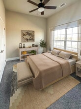 Founders Ridge in Papillion, NE - Foto de edificio - Building Photo
