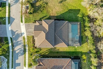 7284 Great Egret Blvd in Sarasota, FL - Building Photo - Building Photo