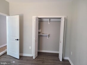 446 N Loudoun St in Winchester, VA - Building Photo - Building Photo