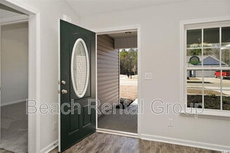 3223 Merganser Dr in Conway, SC - Building Photo - Building Photo