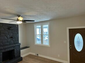 523 Franklin Ave in Canonsburg, PA - Building Photo - Building Photo