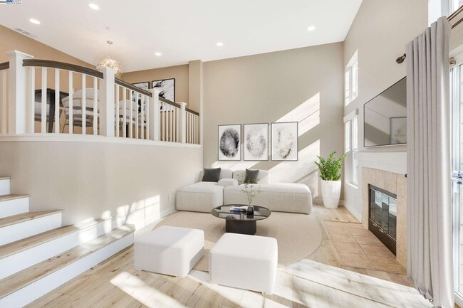 property at 4579 Mangrove Dr