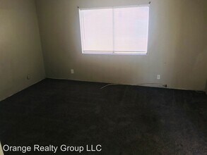 520 S 13th St in Las Vegas, NV - Building Photo - Building Photo