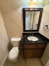 301 Starlite Dr in Clovis, NM - Building Photo - Building Photo