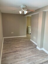 1012 20th St in Galveston, TX - Building Photo - Building Photo