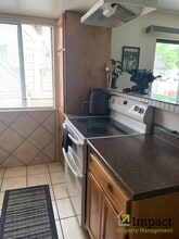 12470 W Nevada Pl in Lakewood, CO - Building Photo - Building Photo