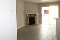 6001 Reims Rd photo'