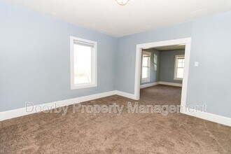 3813 Central Ave in Chattanooga, TN - Building Photo - Building Photo