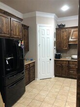 523 McNear Dr in Coppell, TX - Building Photo - Building Photo