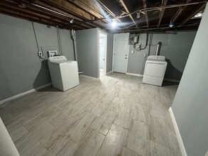 414 Random Rd in Baltimore, MD - Building Photo - Building Photo