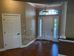 878 Oakbranch Pl in Sanford, FL - Building Photo - Building Photo