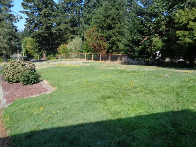 3315 8th St NW in Gig Harbor, WA - Building Photo - Building Photo