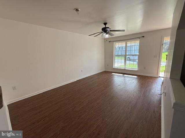 127 Atmore St in Harrisburg, PA - Building Photo - Building Photo