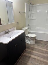 1001 14th St, Unit Triplex in Silvis, IL - Building Photo - Building Photo